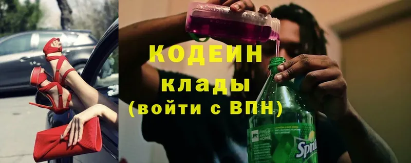 дарнет шоп  Новозыбков  Кодеин напиток Lean (лин) 