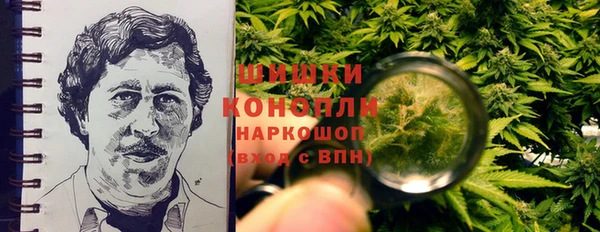 a pvp Навашино