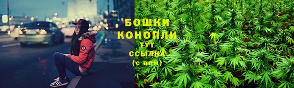 первитин Нефтегорск