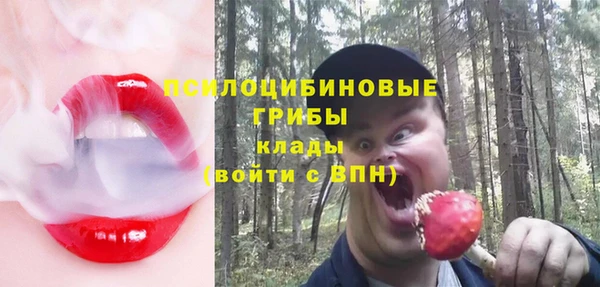 первитин Нефтегорск