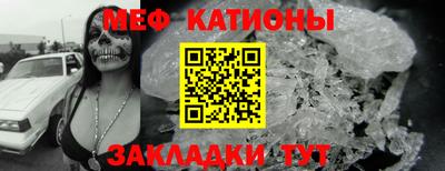 индика Ирбит
