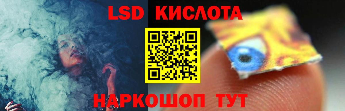 Гашик  Канабис  Новозыбков  Вход с VPN  Мяу-Мяу  ЛЁД  XTC 