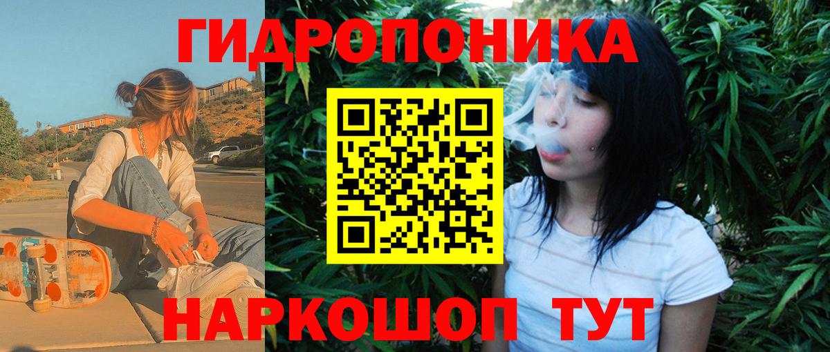 Шишки марихуана семена  МАРИХУАНА SATIVA & INDICA  Марихуана гибрид  Вход с VPN  Конопля план  Новозыбков 